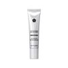 MARIK QUANT Rebuild Eye Cream