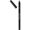 L'OREAL Infallible Pro-Last Waterproof Pencil Eyeliner - Black