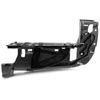 Rear Passenger Bumper Outer Extension Insert Bracket RIGHT For Tacoma 2016-2023