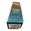 Bondi Sands 1 Hour Express Self Tanning Face Mist 2.36oz. damage box