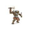 Papo "Giant Ork with Sabre Figure