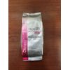 Hygedent Chromatic Alginate Impression Material , 1lb, Fast Set Mint