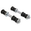 1977-1982 Corvette Front Stabilizer Sway Bar Link Kit