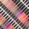 L.A. Girl Lipify- Lingerie