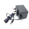 Replacement for 18 Volt 300mA AC/DC Adaptor Power Supply Transformer UK Plug