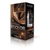 HELEN SEWARD ECOLOR OIL SUPREME (E56.3 - CHOCOLATE)