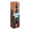 NYX PROFESSIONAL MAKEUP Wonder Stick, Face Shaping & Contouring Stick - Deep