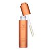 Augustinus Bader The Scalp Treatment