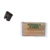Nimrod's Wares Pearce Grip Glock 43X 48 Grip Frame Cavity Insert PG-FI48 Bundle Microfiber Cloth
