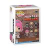 Funko Pop! Animation: Hunter x Hunter - Machi