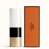 Rouge De Louges Rouge A Revel Saturn Rouge H 85 Rouge Hermes