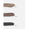 REFY BROW POMADE IN MEDIUM 1.5/0.05oz NEW IN BOX