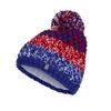 Spyder Girls Brrr Berry Beanie
