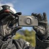 Quad Lock Case for iPhone 6/6s