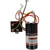 CSRU2 Compressor Saver Hard Start Kit for 3.5-4-5 Ton Systems SER-U2 LSRU2