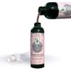 Silver Shield Deodorant - Sensitive Skin Formula - Floral Scent | All Natural Colloidal Silver Deodorant (2X Refill, 4 oz.)
