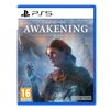 Unknown 9: Awakening (PS5)