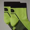 The North Face Men's Trail Run Socks (Pack of 1)