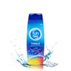 Fun Time Water Based Edible Lubricant Gel, 75ml Flavour (Tingle)