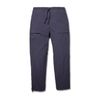 Cotopaxi Subo Pant – Herren, Grau (Graphite//Nature's Delight), X-Groß