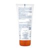 Ducray Anaphase+ Strengthening Conditioner, 6.7 fl. oz.