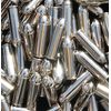 25 Dummy Rounds - Display Pieces Silver - Fits in 45 Cal Loops