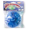 Geospace Super Sonic LED Auto Spinnerz Self-Powered Spinning Top (3-Pack)