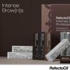 RefectoCil Intense Brow[n]s Intensifying Eyebrow Primer - Strong 15ml