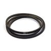Murray 1717932SM V-Belt, Ha 084.25
