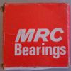 208S MRC New Single Row Ball Bearing