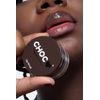 Lip Exfoliator by Choc Factory