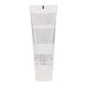 Dr. Barbara Sturm Super Anti-Aging Cleansing Cream 4.22 oz