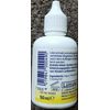 Laufwunder Nail & Skin Softener 50ml