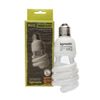 Komodo Compact Lamp Uvb 10.0 ES, 15 Watt