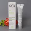 SVR Sebiaclear Active Gel 40ml Exp 09/2027