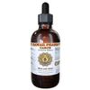 Carob (Ceratonia Siliqua) Liquid Extract 4 oz