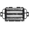 Panasonic Shaver Replacement Outer Foil WES9173P, Compatible with ARC5 5-Blade, ES-LV97-K, ES-LV67-K, ES-LV95-S, ES-LV65-S