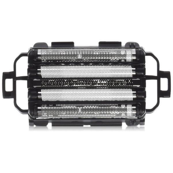 Panasonic Shaver Replacement Outer Foil WES9173P, Compatible with ARC5 5-Blade, ES-LV97-K, ES-LV67-K, ES-LV95-S, ES-LV65-S