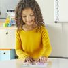 Learning Resources FingerFocus Finger Reader Blister Pack