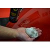McKee's 37 MK37-7200 Universal Detailing Clay & Lubricant Combo