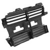 Active Radiator Grille Shutter Assembly W/O Motor For Ford Explorer 13-2019 2016