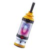 BANDAI Yo - kai Watch DX Yo - kai Pod;
