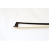 BowsPeak#505 Carbon Fiber Viola Bow (14"-16.5")