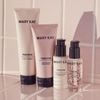 TimeWise Miracle Set Combination to oily skin