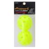 Pro Mark HTB-2P Batting Practice Ball