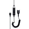 EPOS USB-ED CC 01 MS