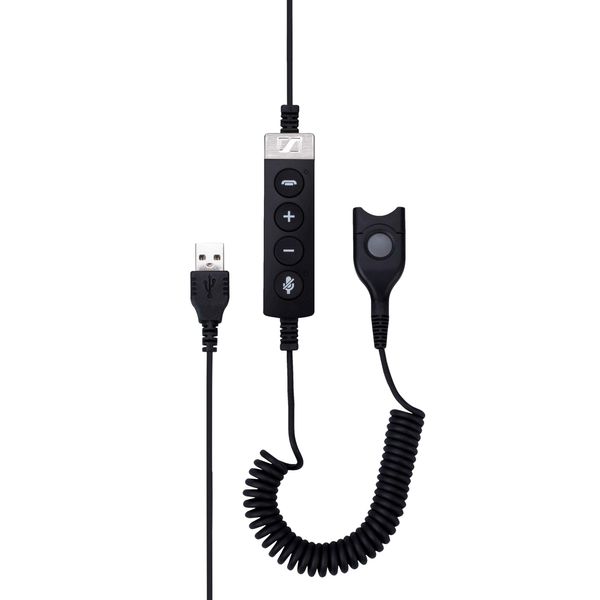 EPOS USB-ED CC 01 MS