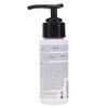 IMAGE Skincare ILUMA Intense Brightening Serum 2 oz