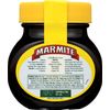 Marmite Yeast Extract Flavored, 4.40 oz