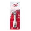 Seki Edge SS-112 Stainless Steel Nail Clipper
